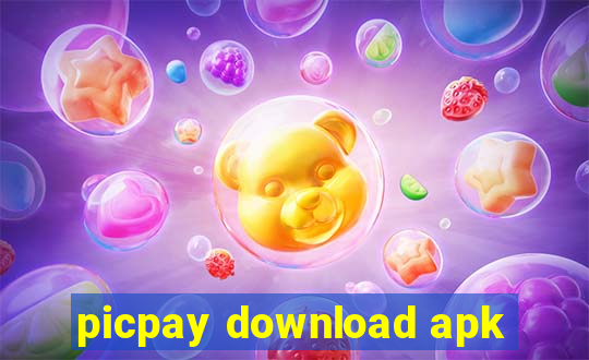 picpay download apk